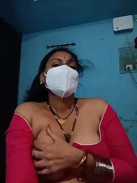 Sexy-lado01 - Full nude नंगी
