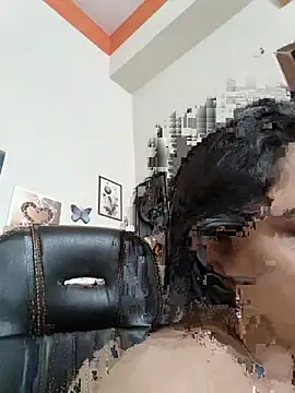 Pinky-2 - Oiling My Sexy Pussy Hole