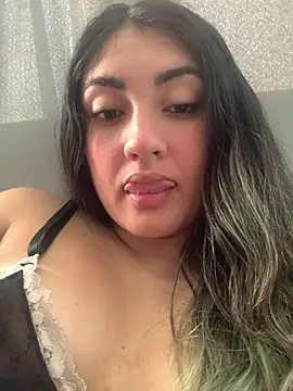 Camilaah8