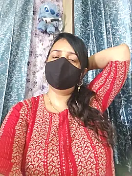 Cute-tanvi - Asshole show