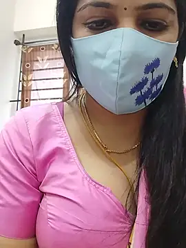 Tamilrojaodi