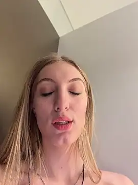 JessiTous - Make my ass red, 1 minute toy control