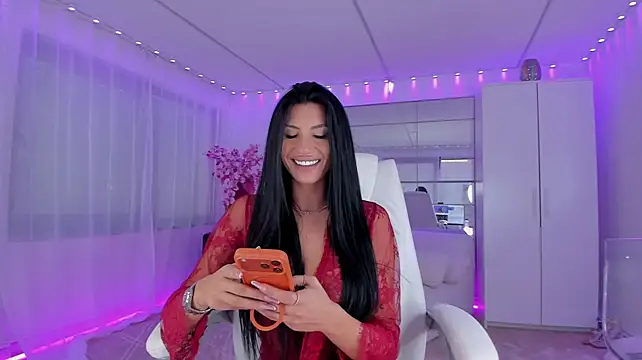 Missdiamond_ - good times