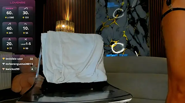 Anneswhite - 💦🌈FUCK PUSSY HARD🍆 SQUIRT FOUNTAIN💦