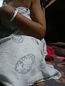 Bably_9