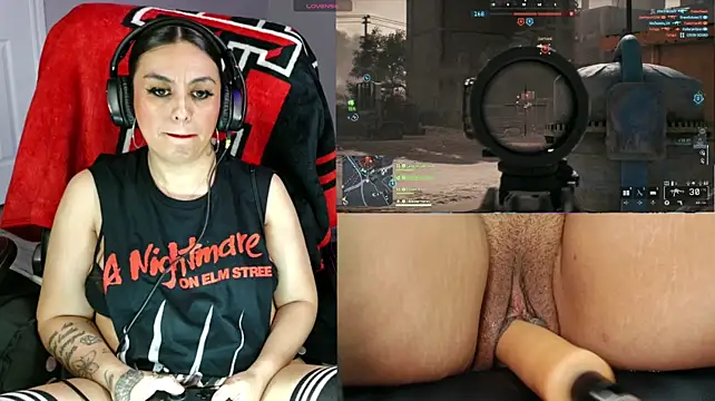 Blaze_Onn - 🚩1650🚩Finger My Pussy