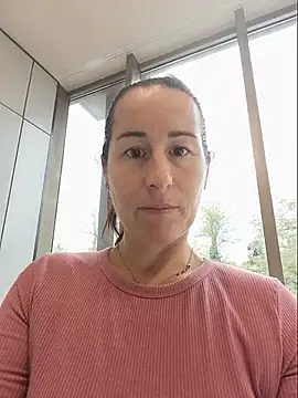 Bichota85 - Flash pussy+2 videos LT