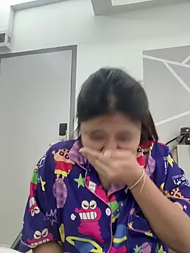 Cheekkk - Play pussy and cum