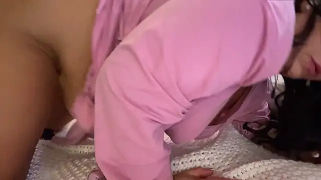 ValentinaPlays - Edge your good girl...