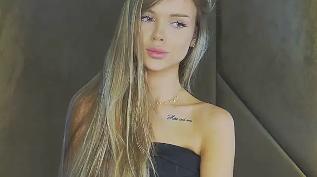 MarilynNova