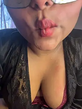 SlutrySiren - Dick in my pussy👅💋