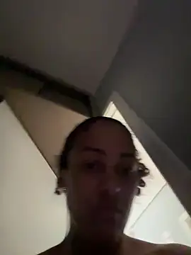 Manhosa69 - 5 tk tirar a roupa 10 tk me tocar