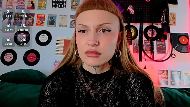 Umytoy - Dick Rate for last tipper