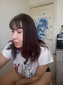 SERAFIMA79 - Fuck pussy