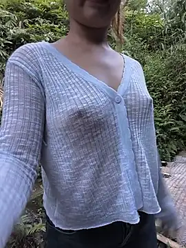 Yutiban99