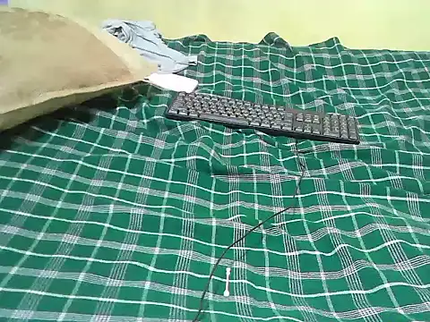 Quincy_joyy - dildo ride