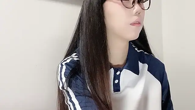 Lulu721xx - 谢谢你 喜欢你和被你喜欢都好幸福吖