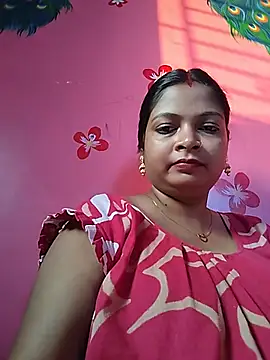 Romanticcouple68