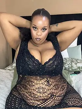 THICKBUNNYCHICKxxx
