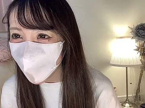 Saki_Miyazawa - さきのエッチメーター♡メーター上がると感度もUPするかも…///♡