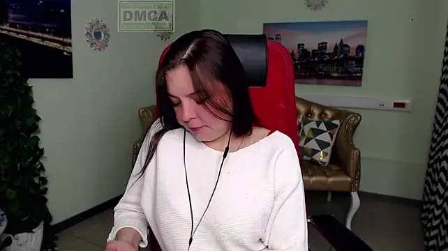 Lily_flower7 - Dangerous for your peace of mind