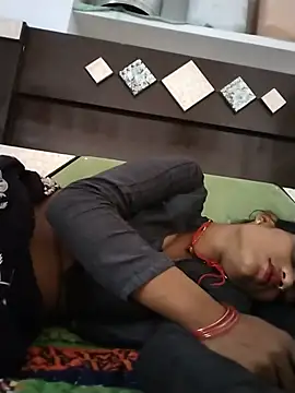 Ishani_sharmaa