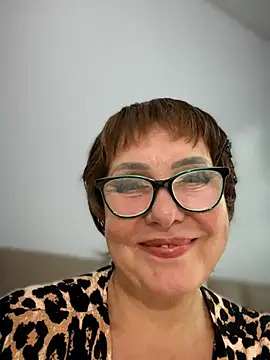 Bettybutter_ - All naked and crazy cumin for you