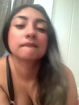 Camilaah8