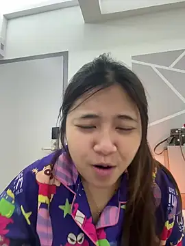 Cheekkk - Play pussy and cum