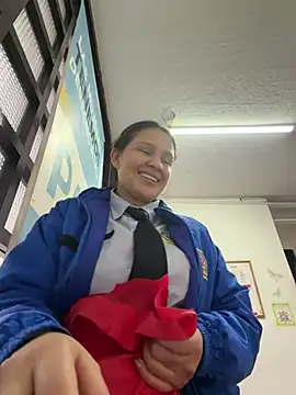 Xiomi_milf