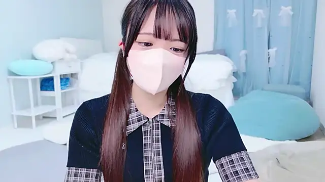 Hime_na - ゴールでじゃらじゃら98公開確定♡