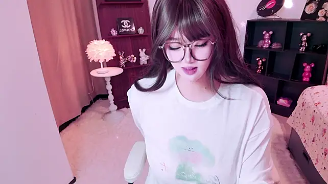 Echo_CoCo - 上空30分钟