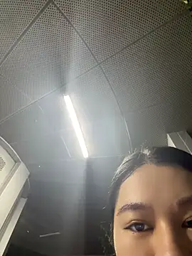Scarlett-oracle - 精油推胸