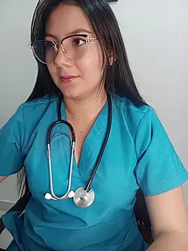 Mia_nala - Hello Mia 😘😍