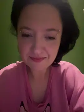 RitaBreu