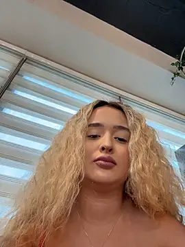 LaceyDover - 🔥 Can You Handle This Tease?