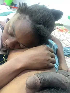 Sweetapple18 - F*k p*y Cum face 🥵 LastTipper win vide