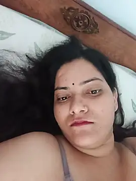 Anushka_Singh0