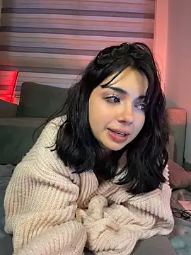 Dani-nari