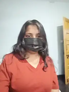 Duovibess - Dick oil massage