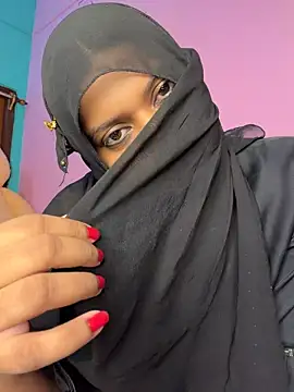 Mashuqqa_Forever - Make my pussy wet with your skills 🤪 🫣