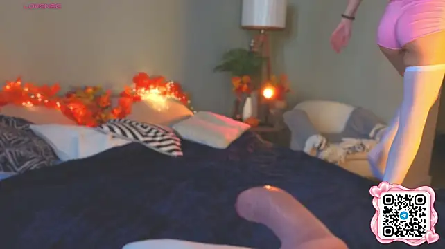 TwilightSparkle_ - ADD HOTTEST LOAD RIGHT ON THE TONGUE