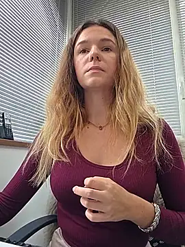 Lucie_mehott - SURPRISE 🎁
