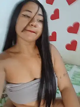 sofiaxxxxkl