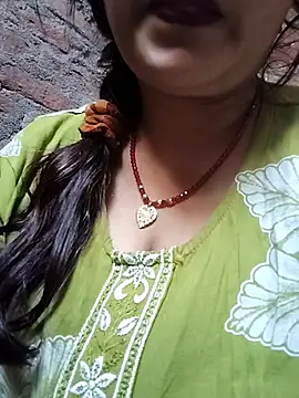 Babydoll143_indian - Dancing