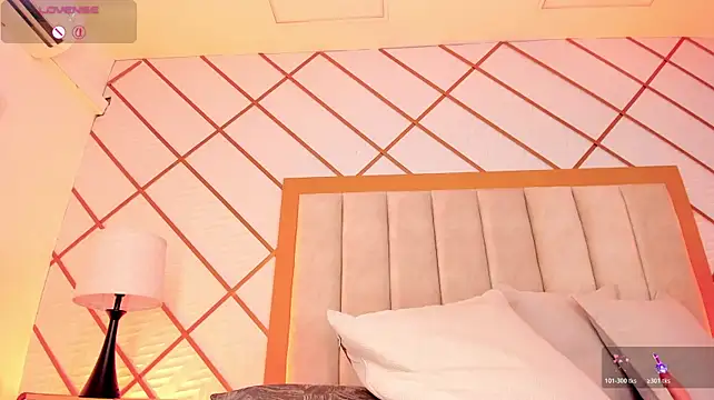 TahliaMoreau - 💛Pamper me more, I want to feel you💛