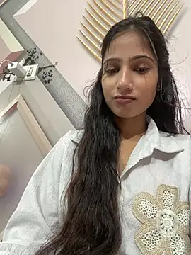 Neetuuuuu11 - Show My Face With Nude