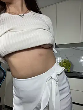 CurlyLara - 💎butt plug+VIDEO FOR LAST TIP