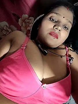 Sushmita_Love143