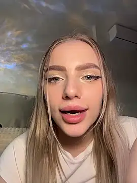 HugeBoobsAlice - HARD FUCK + TRIPLE SQUIRT 🥵💦
